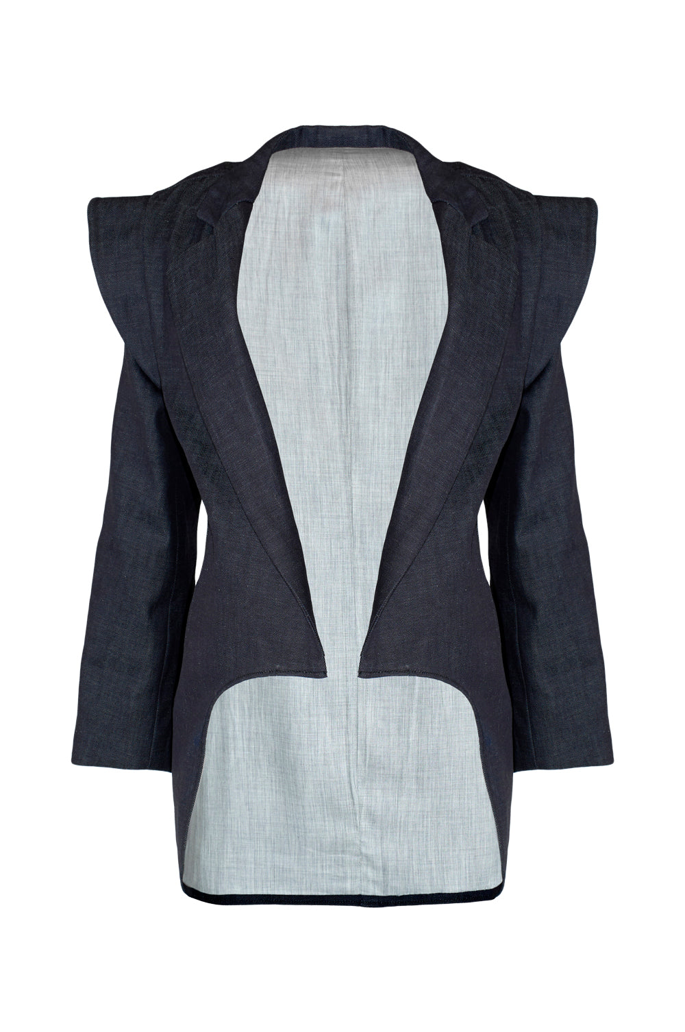 Cree Blazer