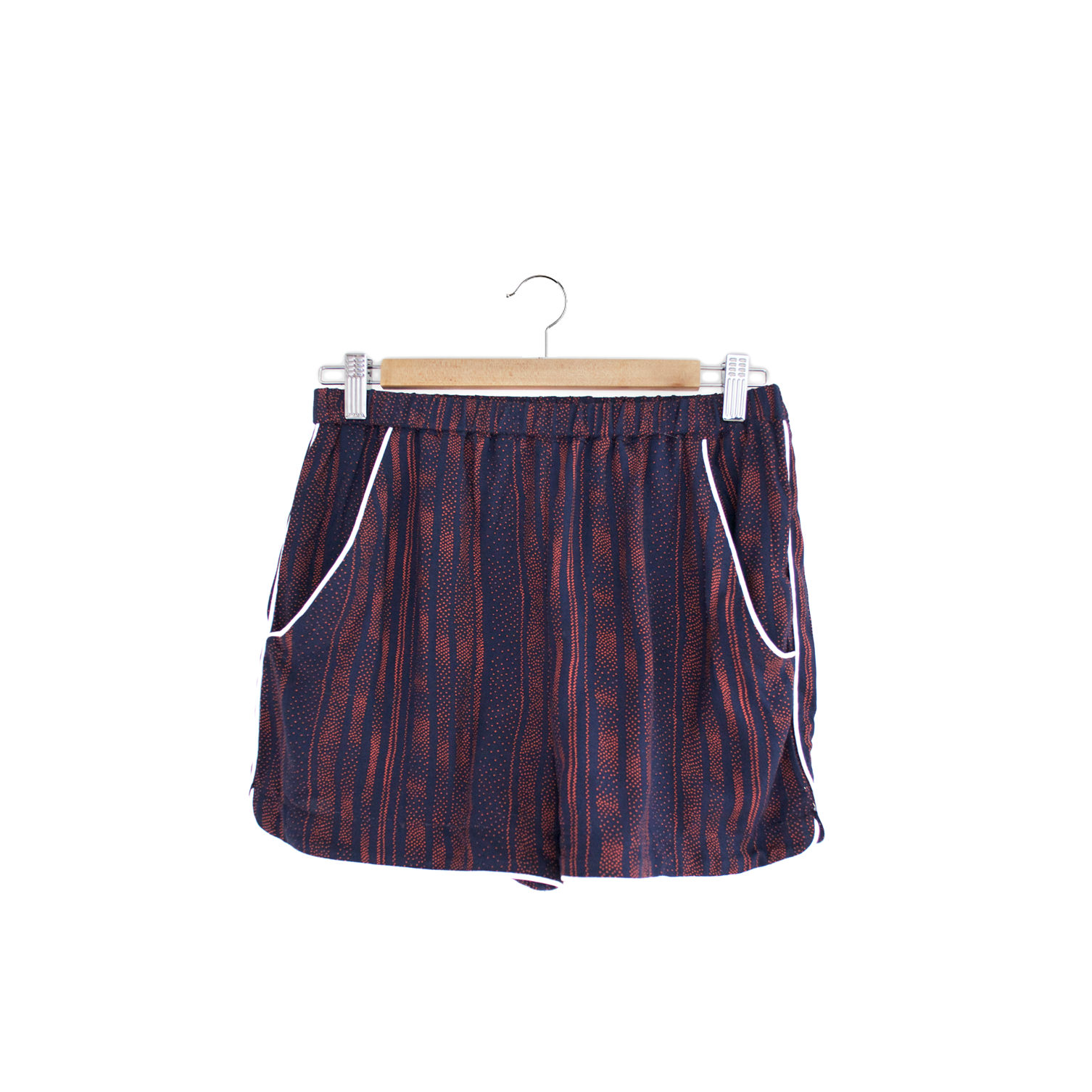 Williams Short
