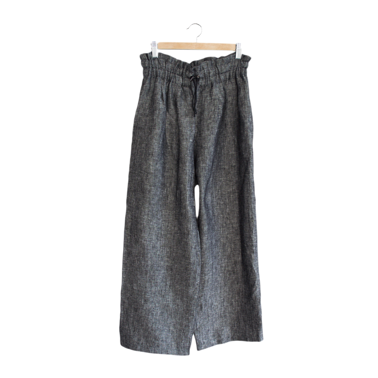 Wilma Pant