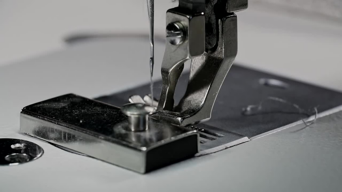 Made-to-Order Fashion: Why It’s Personal, Intentional, and the Future