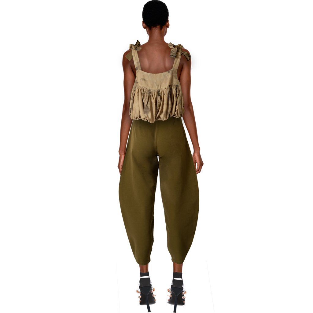 Anne Top