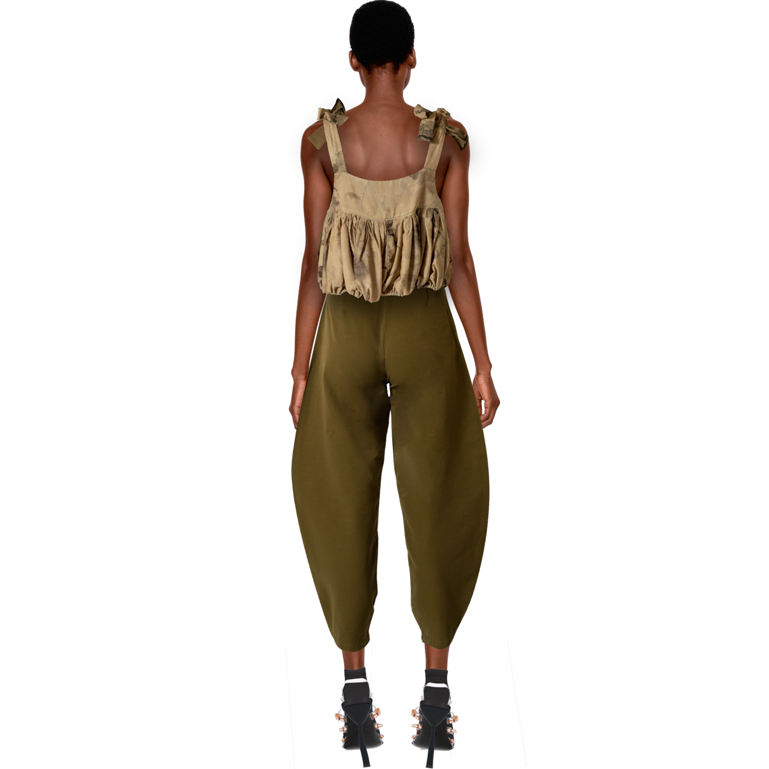 Anne Top