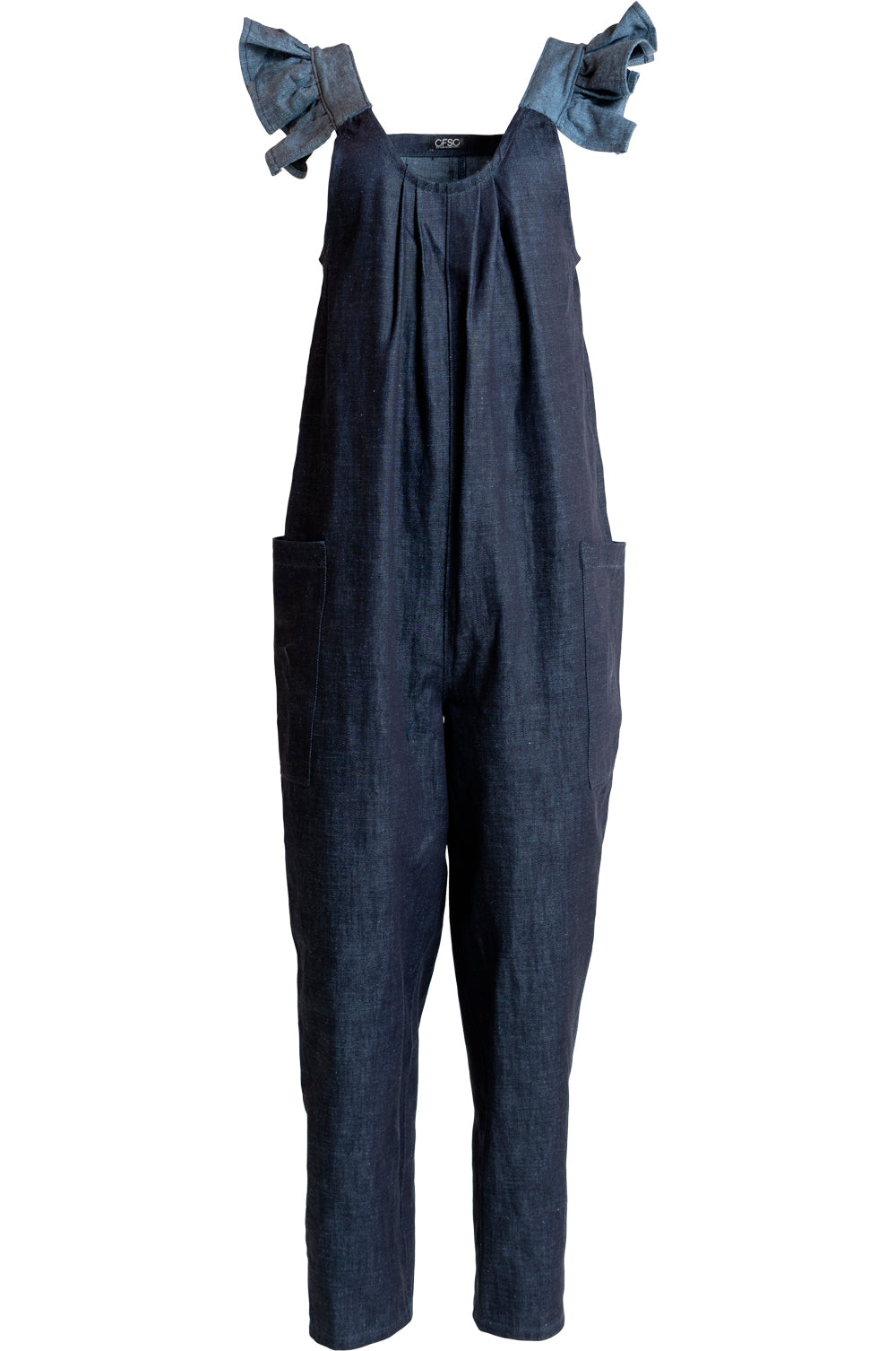Behn Overall