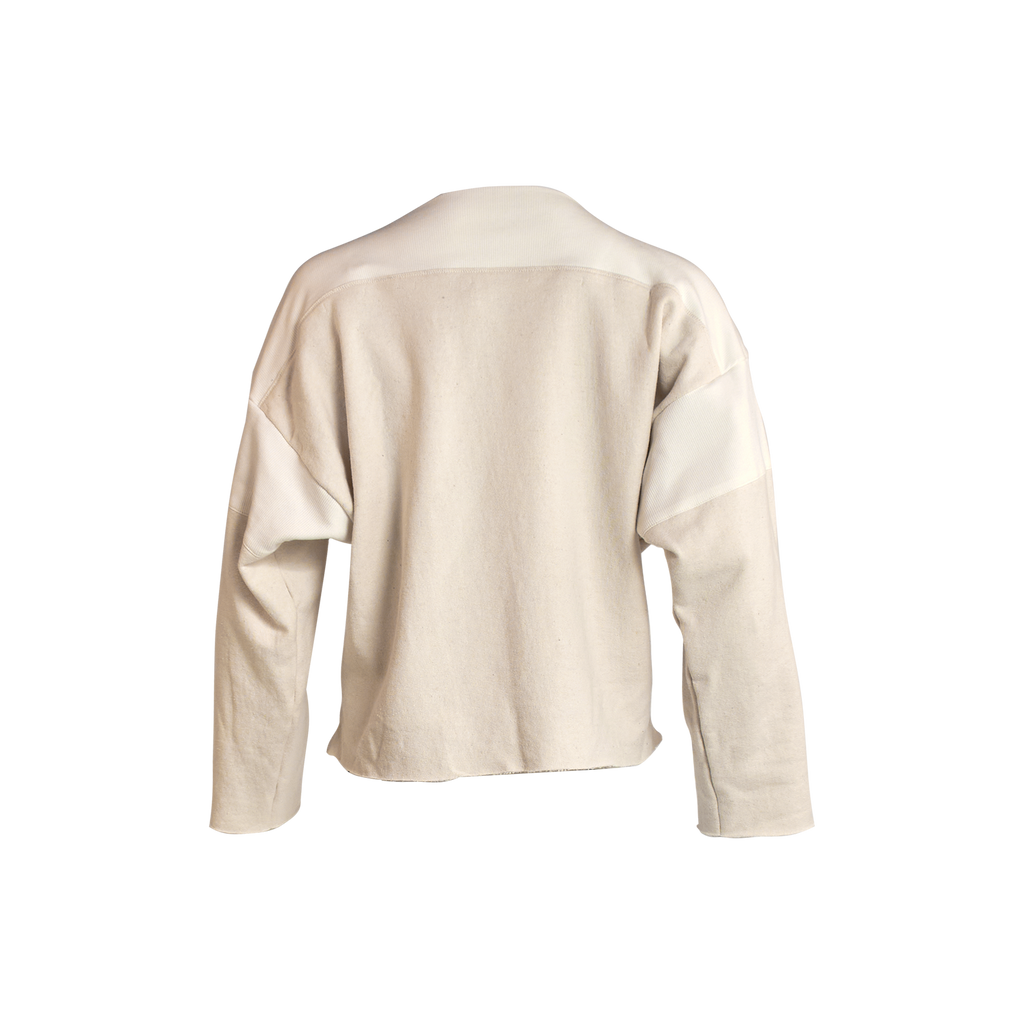 Abbott Sweatshirt