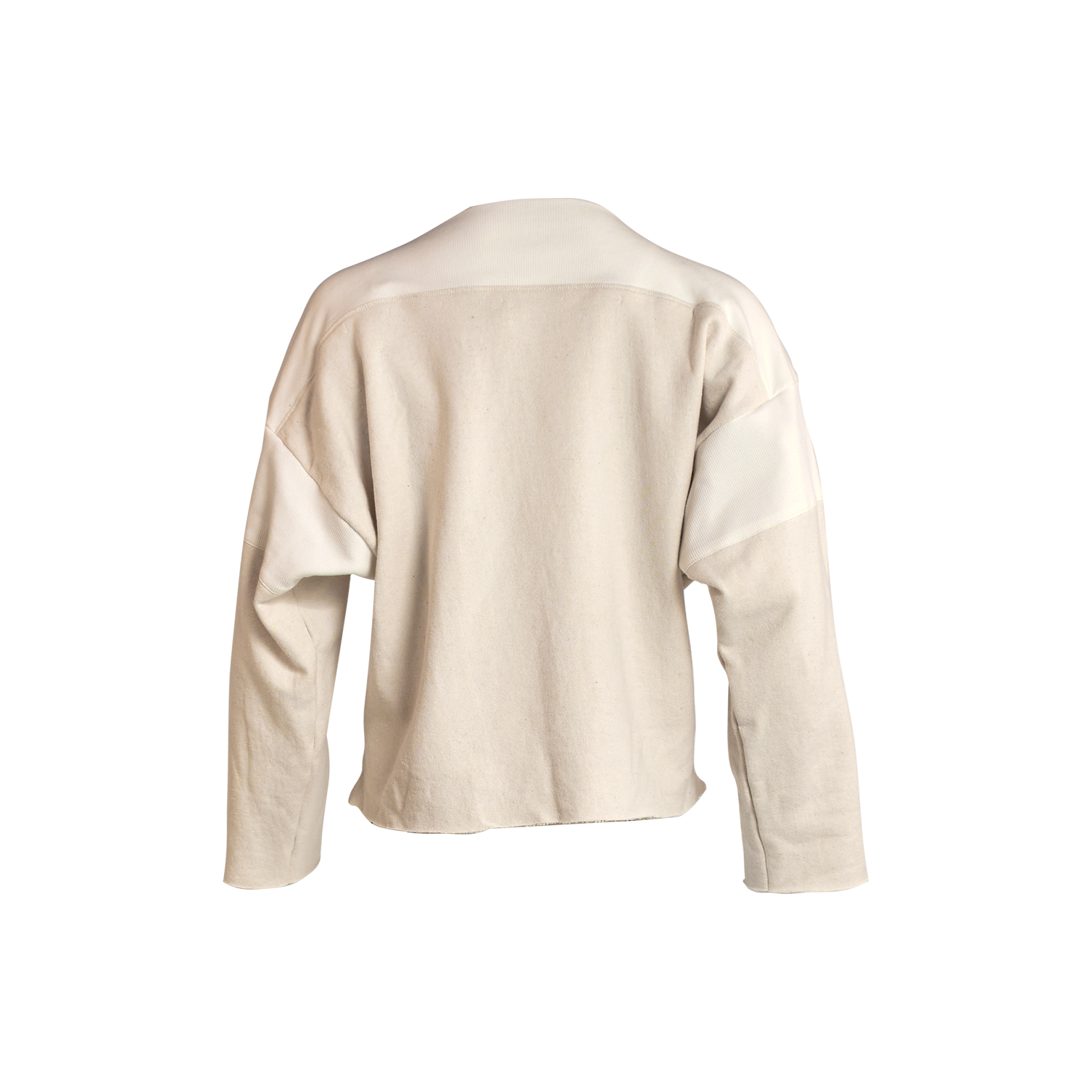 Abbott Sweatshirt