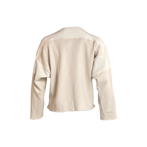 Abbott Sweatshirt