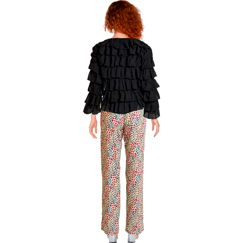 Alveres Coat