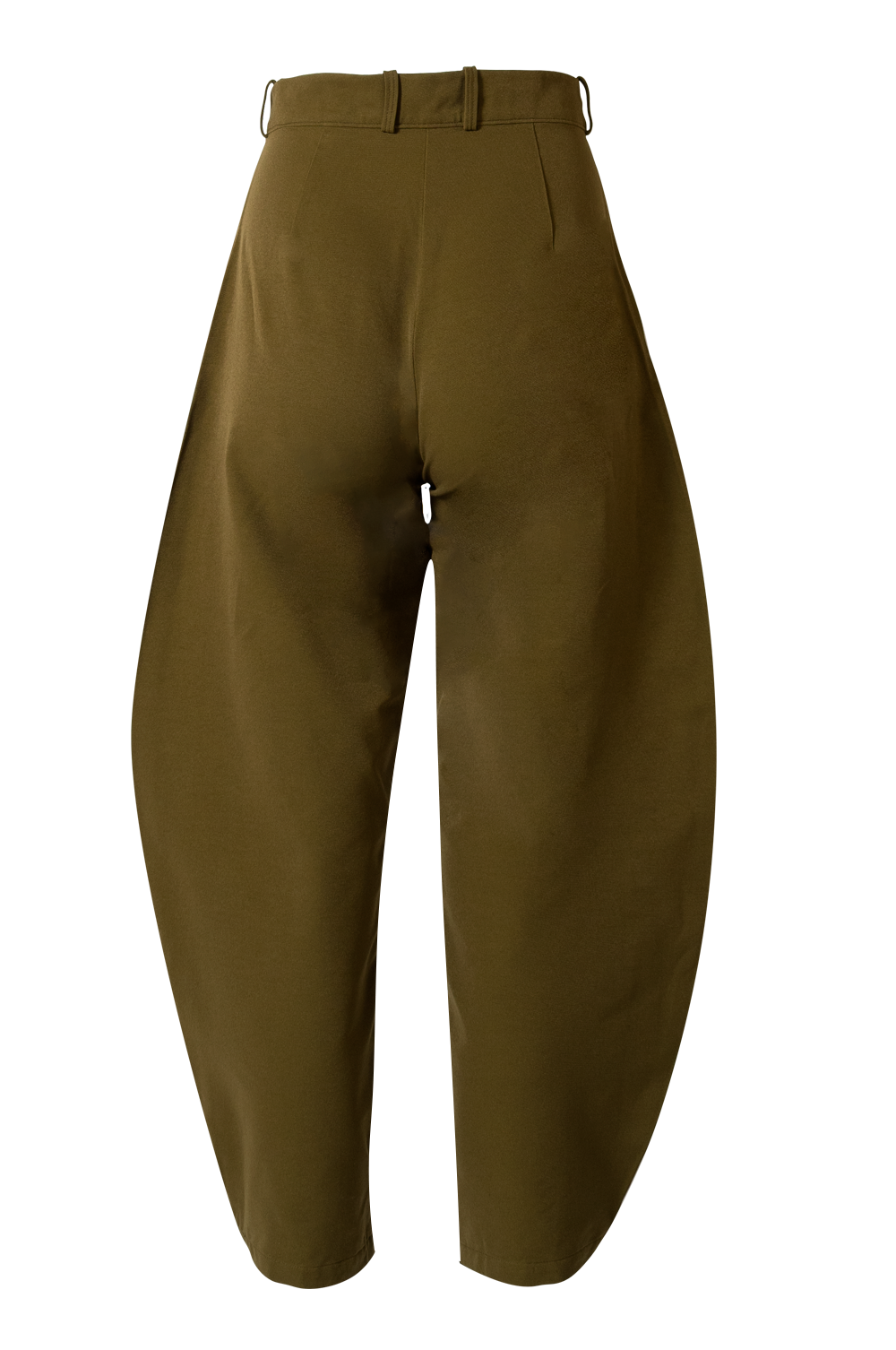 Virgina Pant-Army