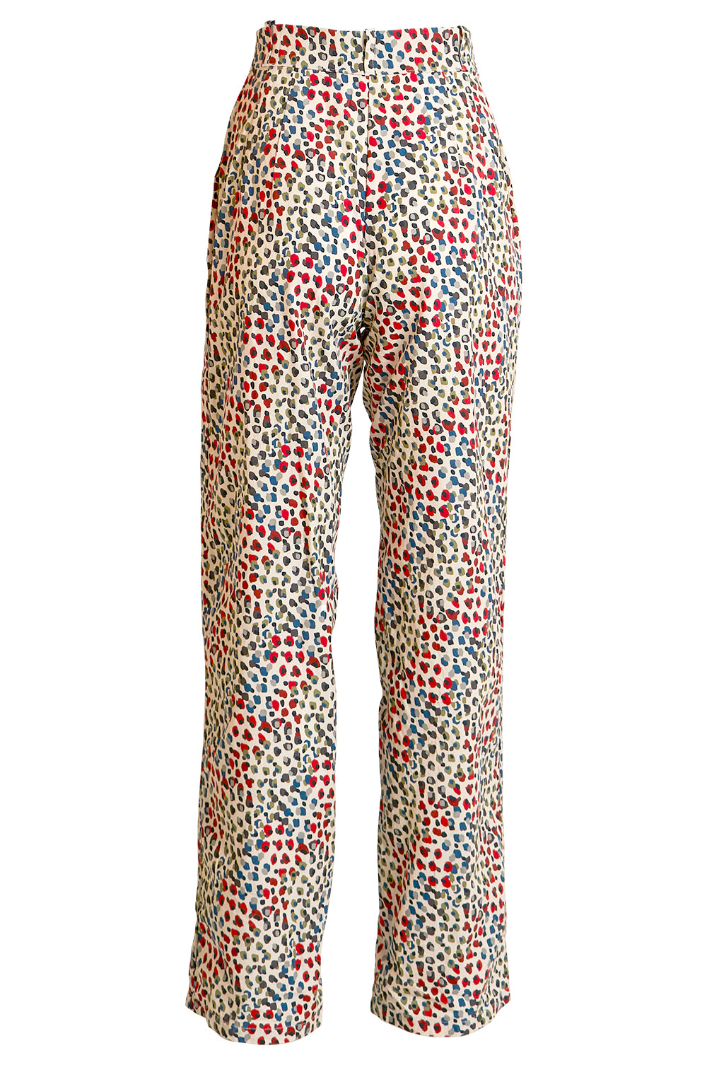 Sanders Pant