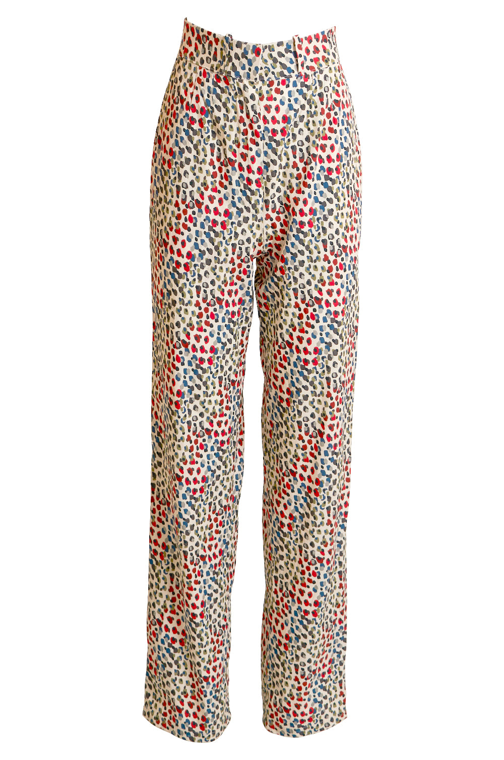 Sanders Pant