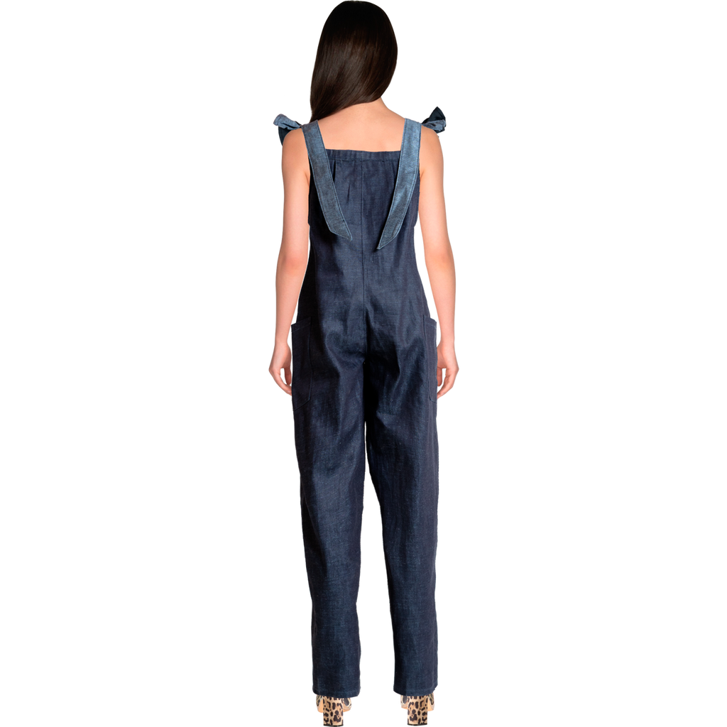 Behn Overall