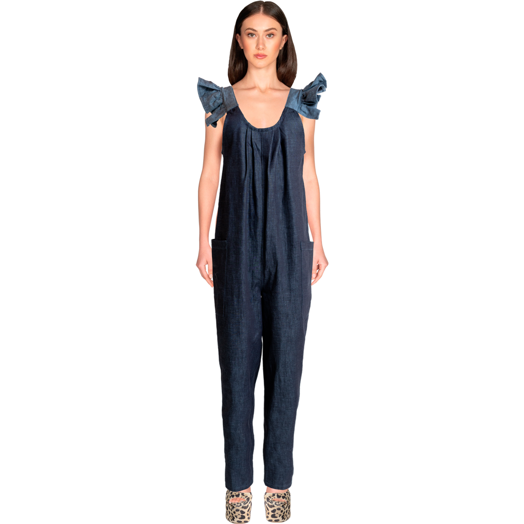 Behn Overall