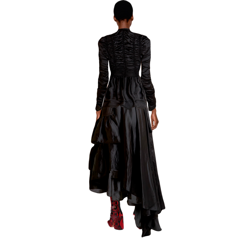 Butler Skirt