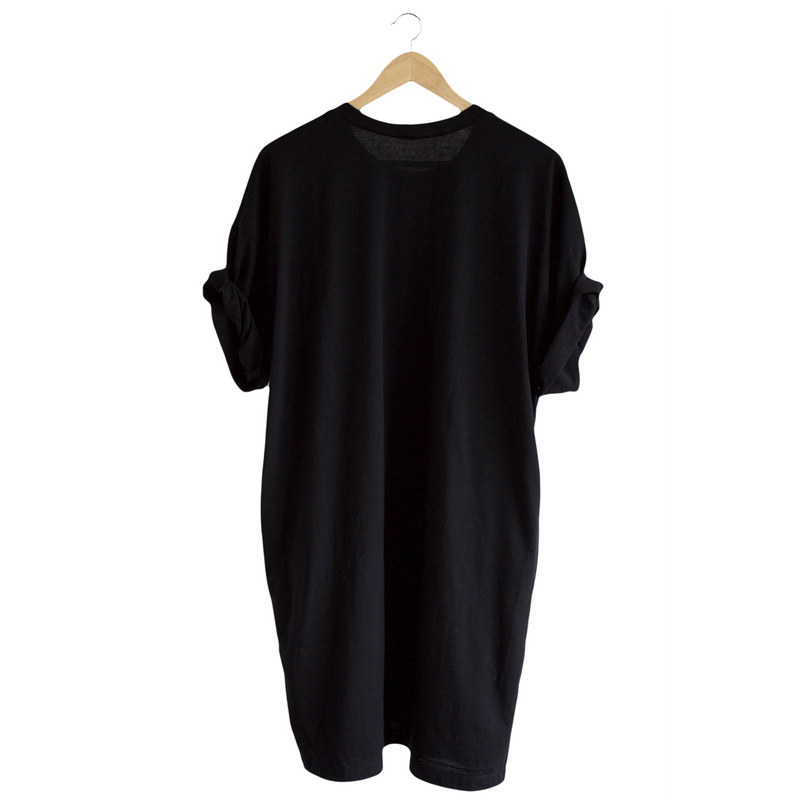 Chloe Dress
