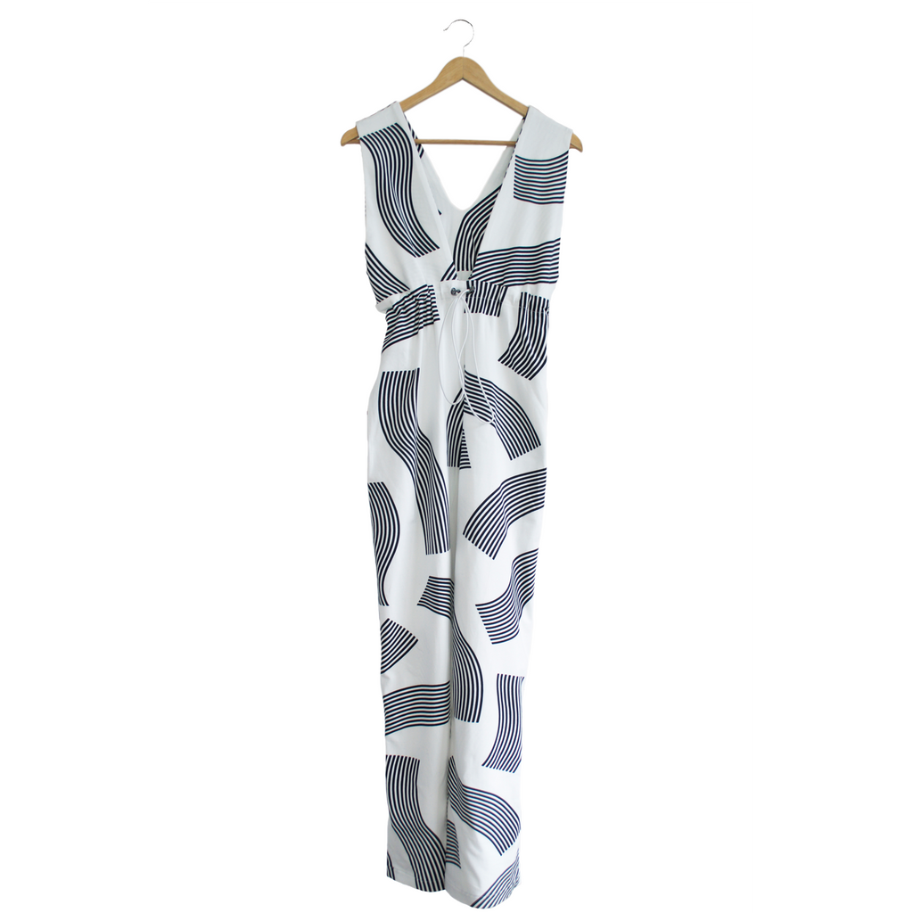 Joyner Jumpsuit