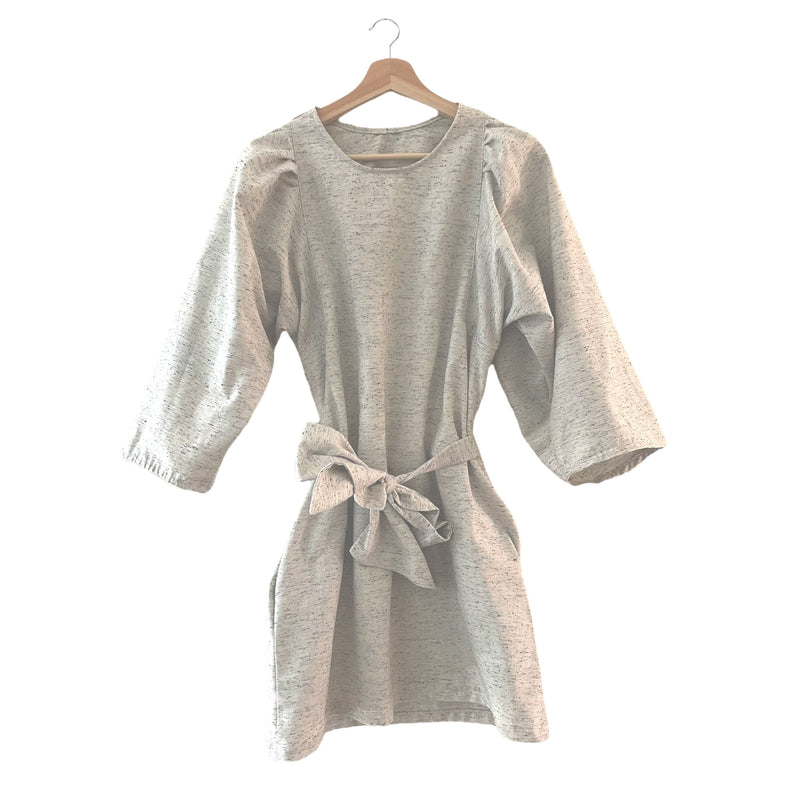 Ruby Reversible Dress