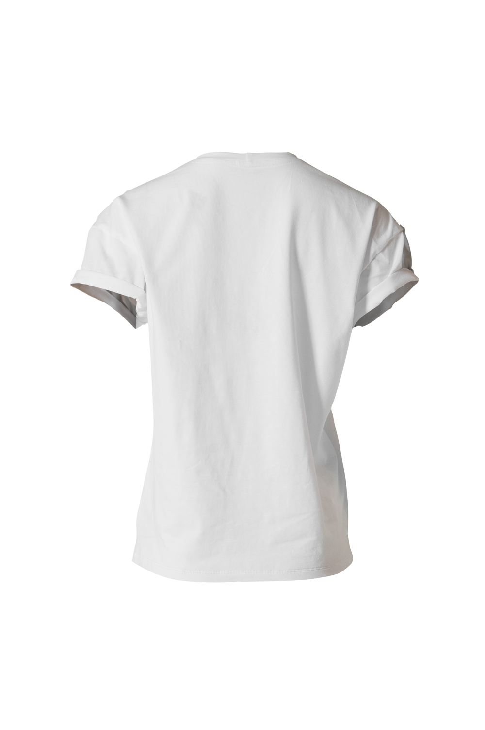 Everyone Loves A Sad Girl T-Shirt