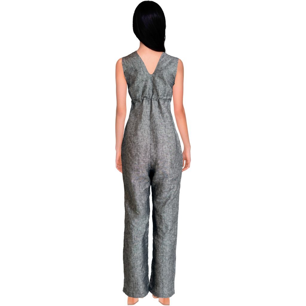 Taylor Jumpsuit