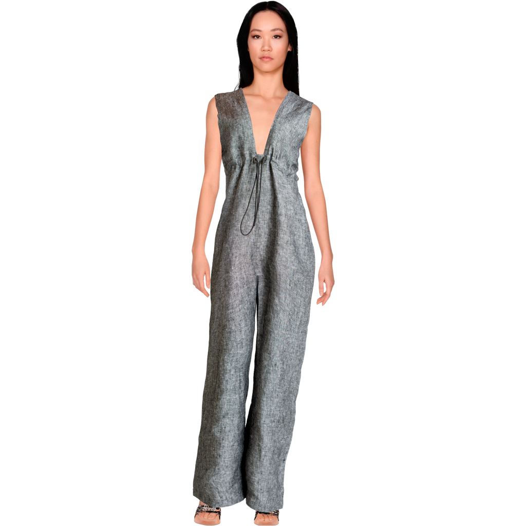Taylor Jumpsuit
