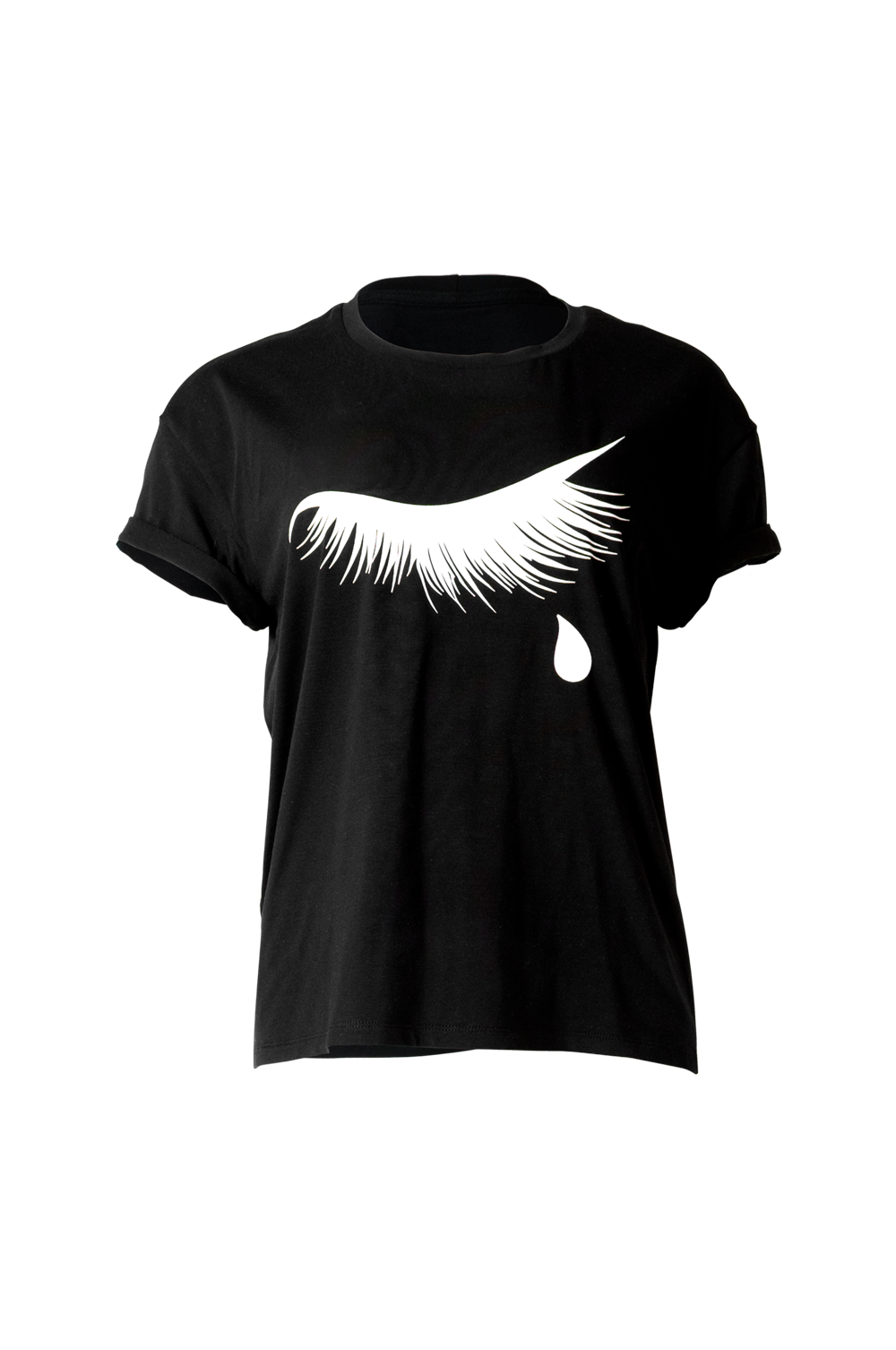 Tear T-Shirt