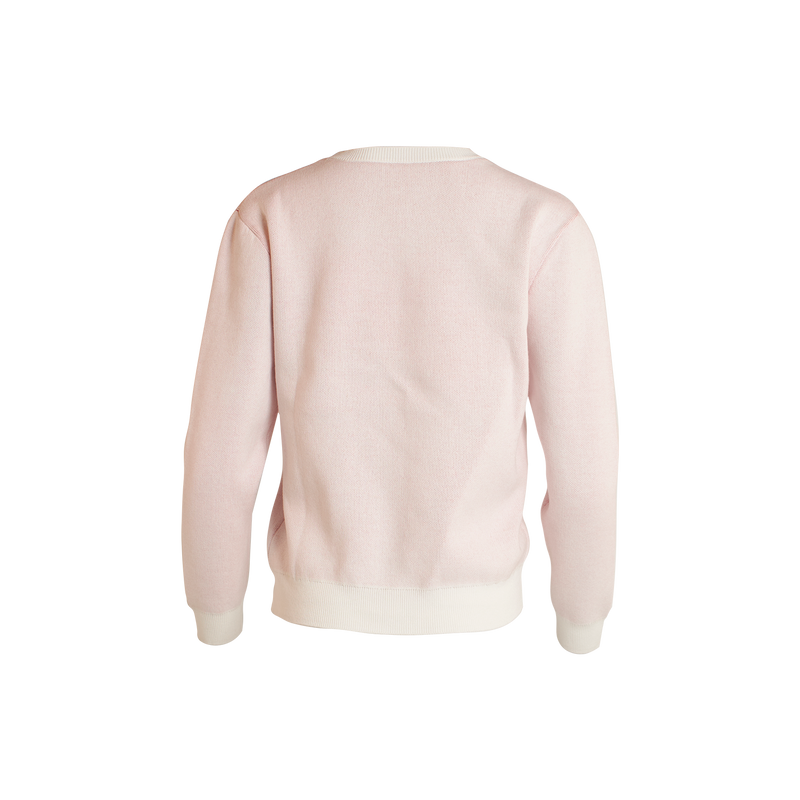 Viva La Femme Sweater