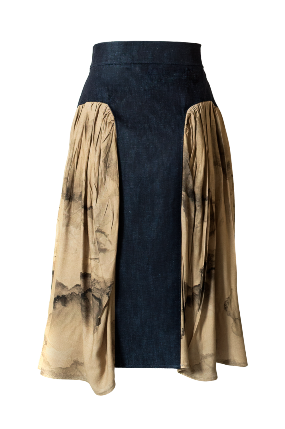 Terese Skirt