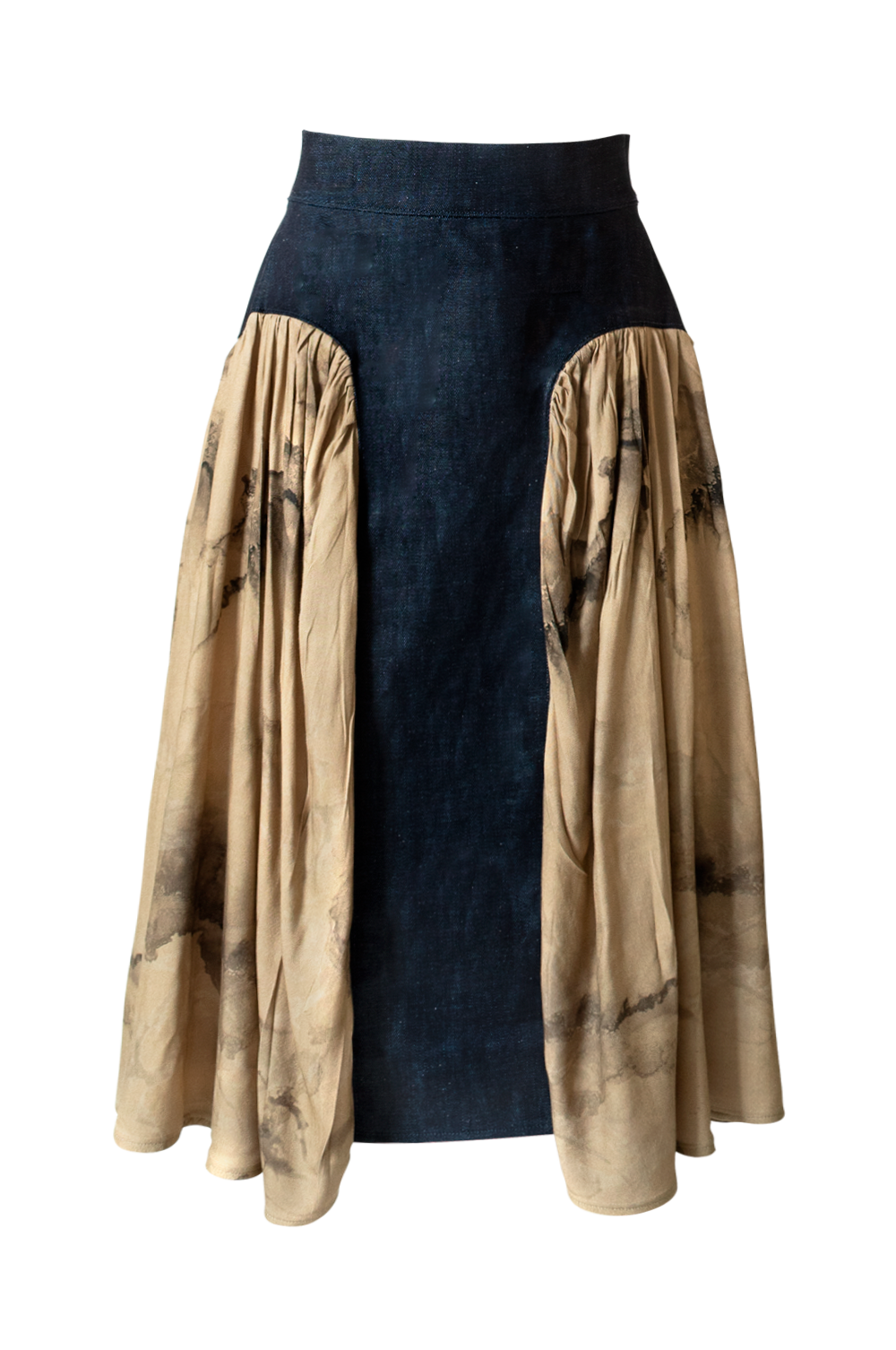 Terese Skirt