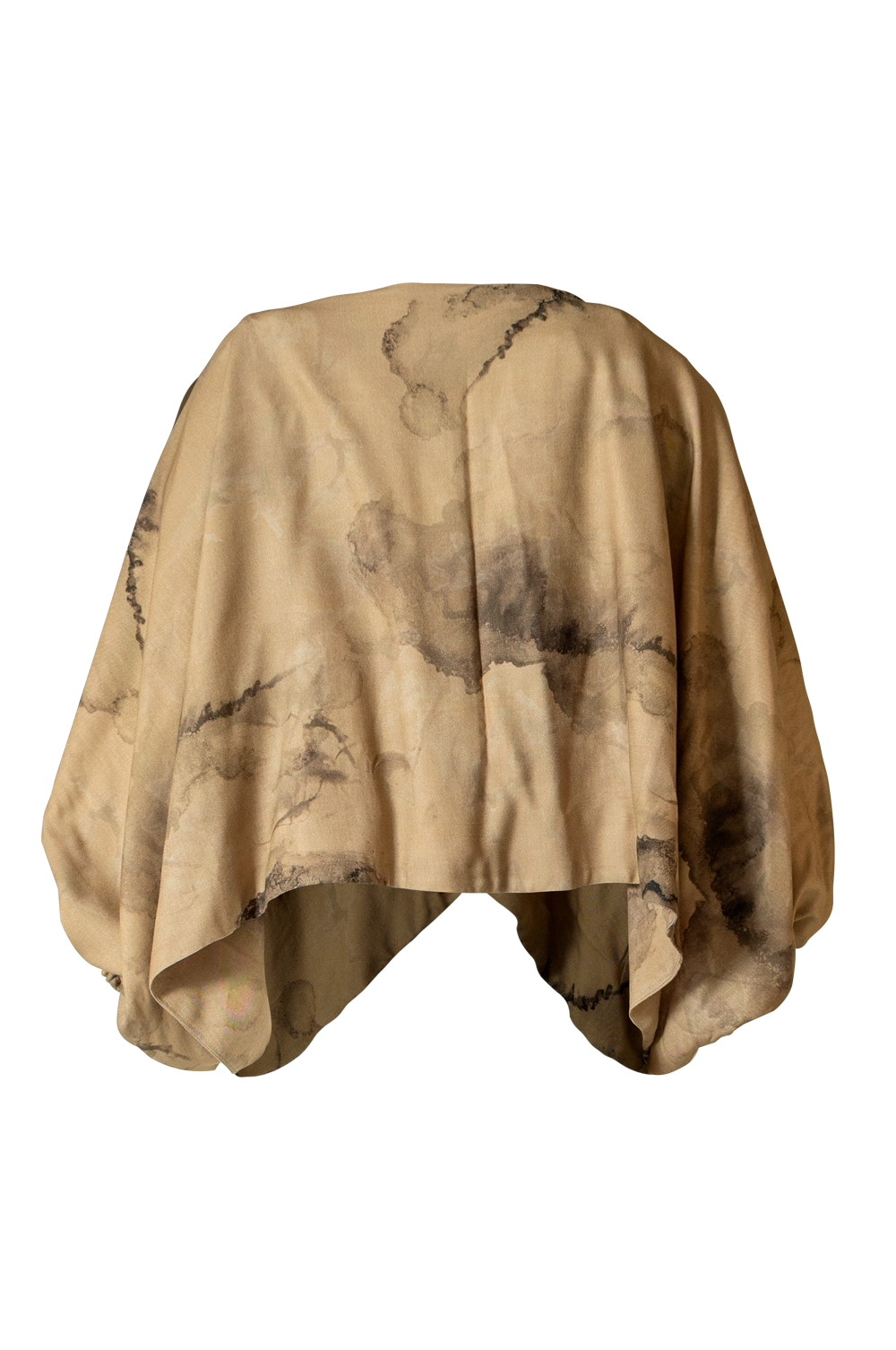 Sylvia Jacket