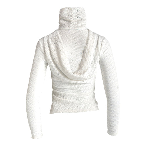 Adrienne Turtleneck