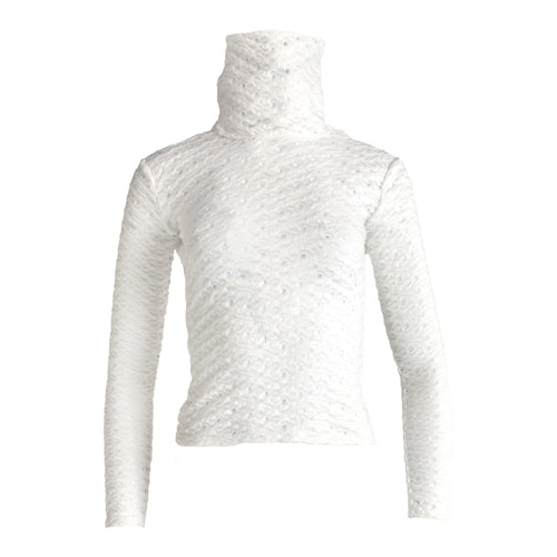 Adrienne Turtleneck