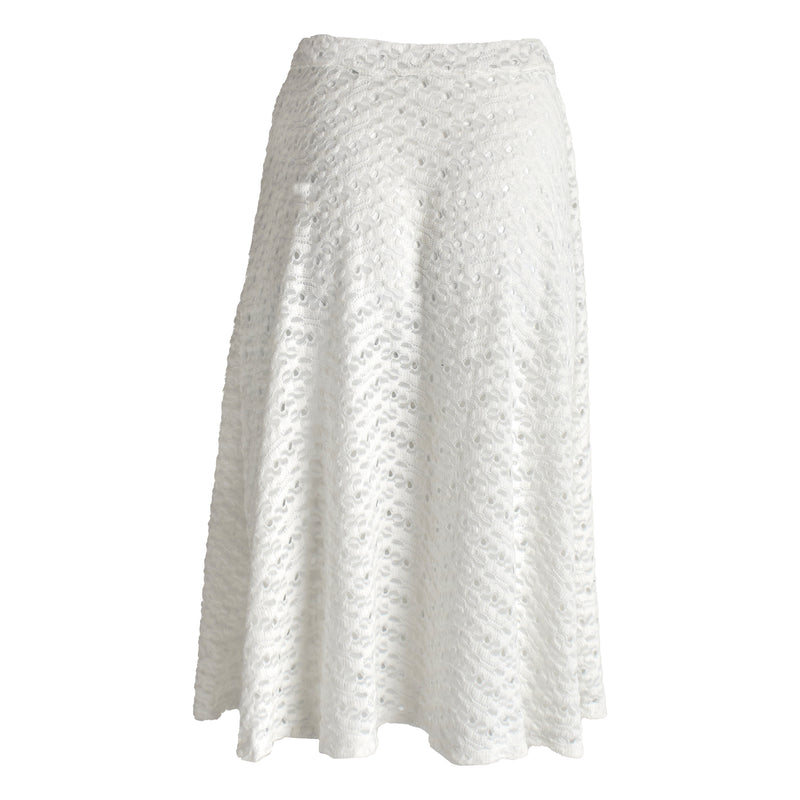 Lee Skirt