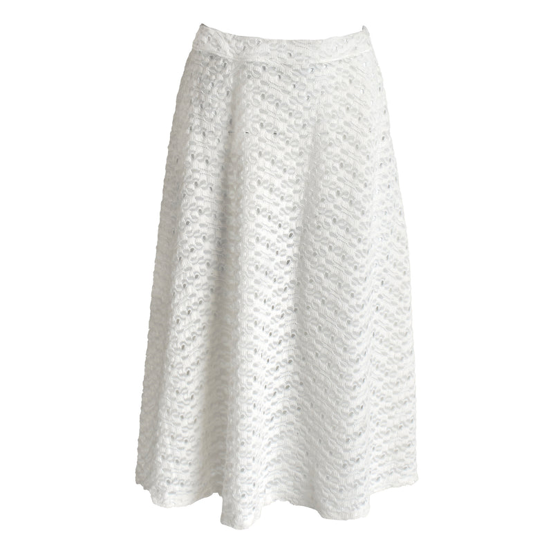 Lee Skirt
