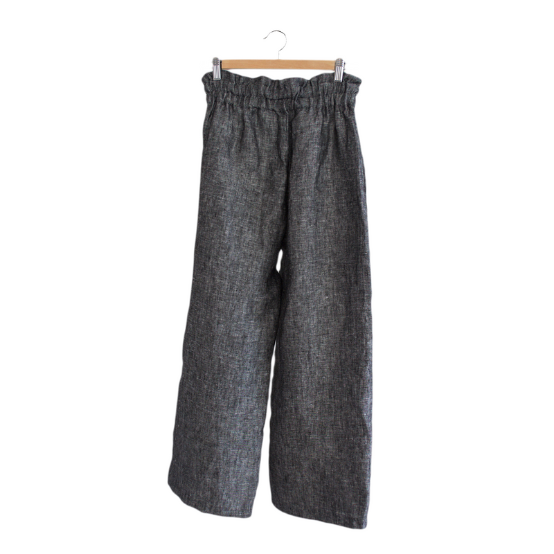 Wilma Pant