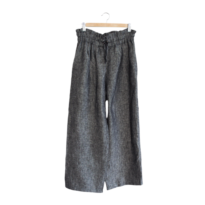 Wilma Pant